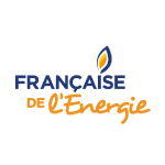 Francaise del'energie